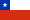 bandera