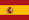 bandera